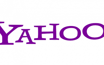 How did Yahoo get hacked?