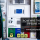 How Was The Colonial Pipeline Hacked?