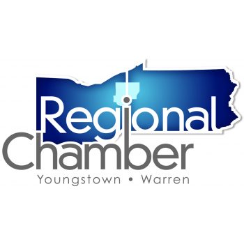 Youngstown-Warren Regional Chamber