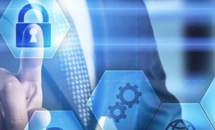 What is VCIO (Virtual Chief Information Officer) and Why Should Every Business Have One?