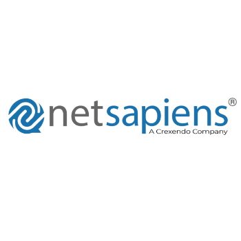 NetSapiens