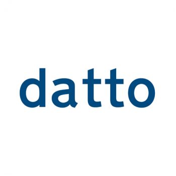 Datto Enterprise