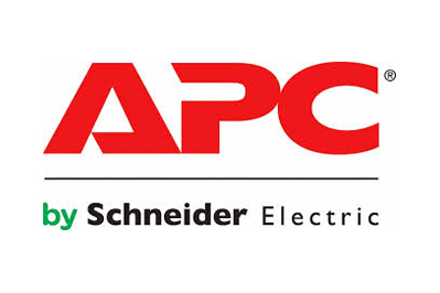 apc_logo