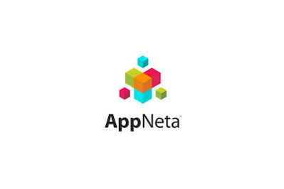 appneta_logo