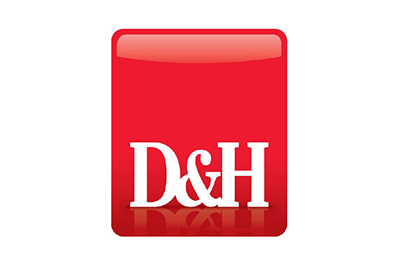 dandh_logo