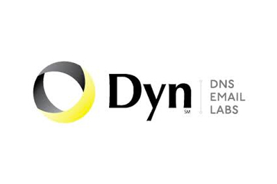 dyn_logo