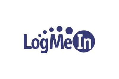 logmein_logo