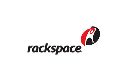 rackspace_logo