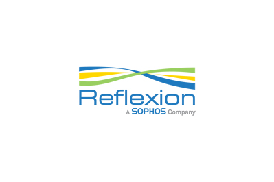 reflexion_logo