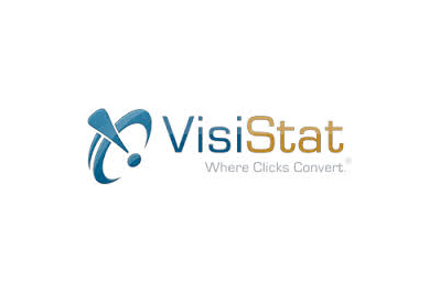 visistat_logo