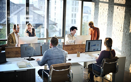 img-get-cloud-workspaces