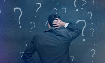 IT Support: Hire In-House or Outsource?