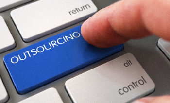 Why Your Company Should Outsource its IT Support