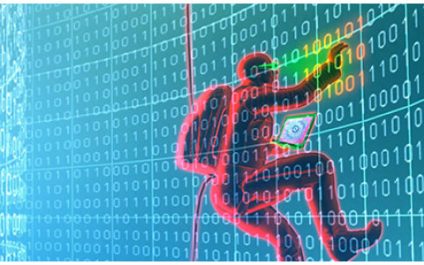 Cryptowall 3.0 reported to cost victims $325 million