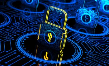 Employee Negligence: The reason behind so many data breaches