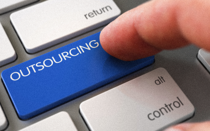 Why Your Company Should Outsource its IT Support
