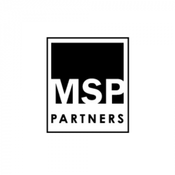 MSP Partners