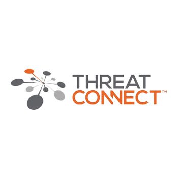 ThreatConnect