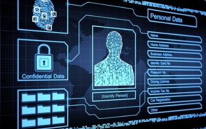 What is personally identifiable information (PII)?