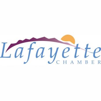 Lafayette Chamber