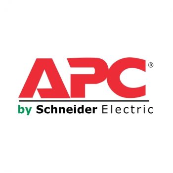 APC by Schneider Electric