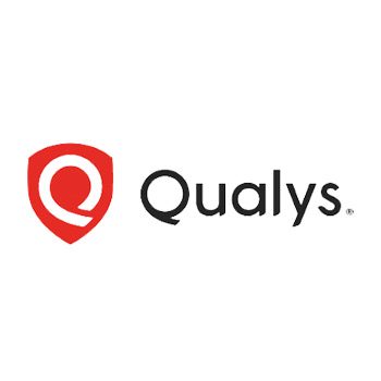 Qualys
