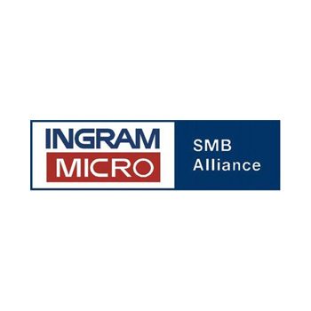 Ingram Micro SMB Alliance