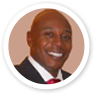 Managed IT Solutions Is There to Resolve All of My IT Issues…
