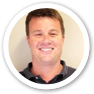 They’ve Got My Back! Managed IT Solutions has been my go-to IT partner since 2011