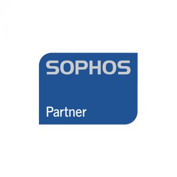 Sophos