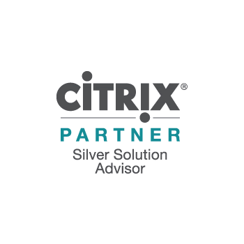 Citrix Silver Partner