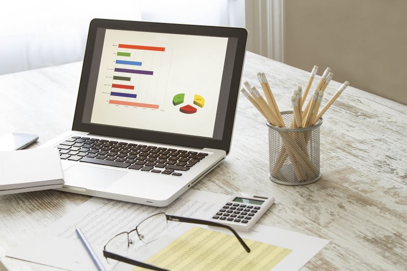 NOC services for Managed Services Providers