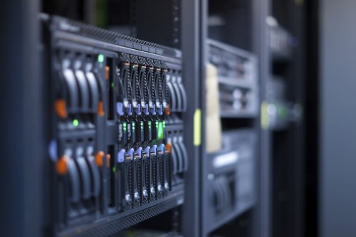 NOC services for Managed Services Providers