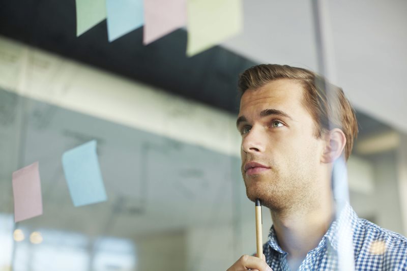 NOC services for Managed Services Providers
