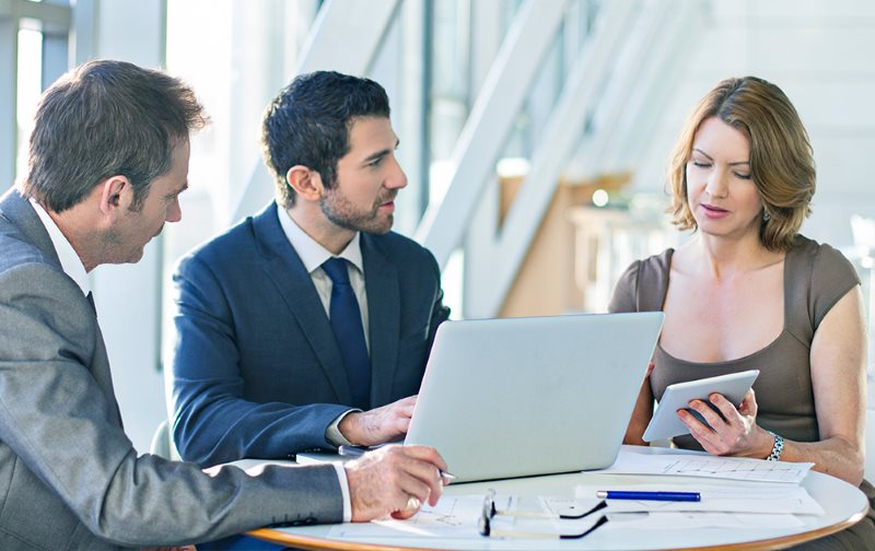 NOC services for Managed Services Providers
