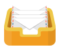 img_mailbox