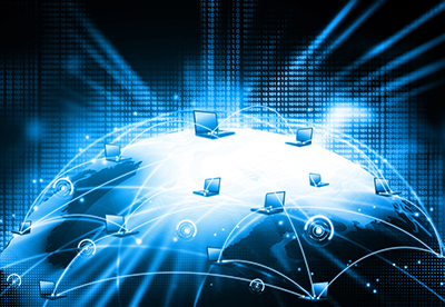 MSP Staff Augmentation