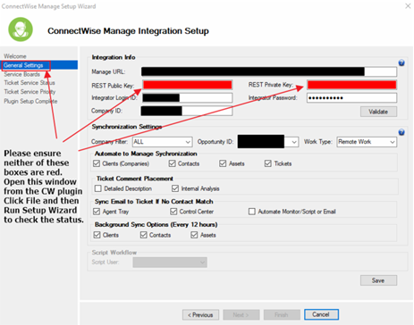 Unduh 43 Background Sync Web Api Gratis Terbaru