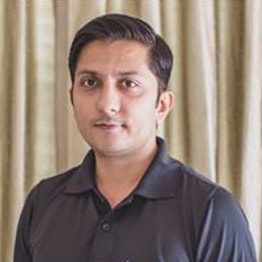 Img-Puneet-Vijayvergi