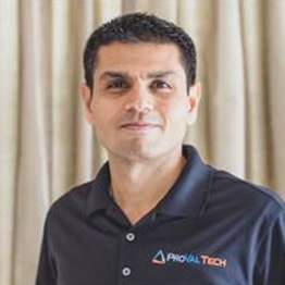 Img-Vikram-Khanna