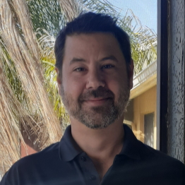 Rob-Valenti