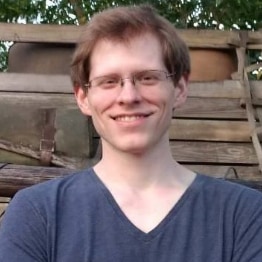 img-stephen