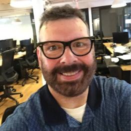 mike-scaled-1