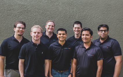 Takeaways from IT Nation 2018