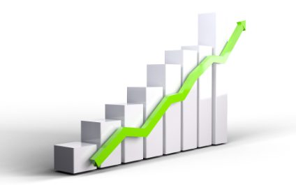 MSP’s – Are you investing in your RMM Tool?