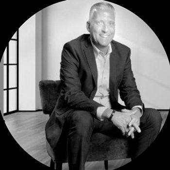 They will quickly become an extension of your team and your ROI will reflect the results