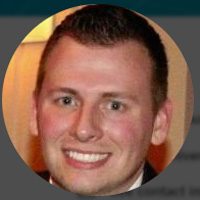 I truly view ProVal as a partner and extension of my team, not as one of my vendors