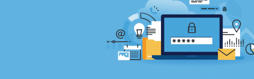 Best Practices: How should you be configuring your network switches?