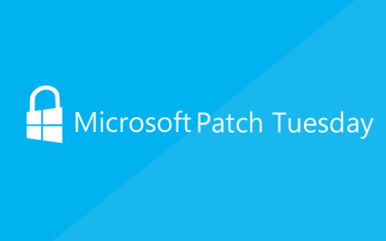Microsoft Security Updates: February 2019