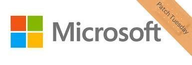 Microsoft Secuity Updates: June 2019